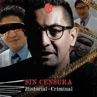 MÁS DE 30 ASESINATOS CONFIRMADOS: FEMINICIDA MUERE IMPUNE | HISTORIAL CRIMINAL 💀