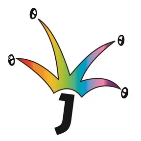 JesterMad
