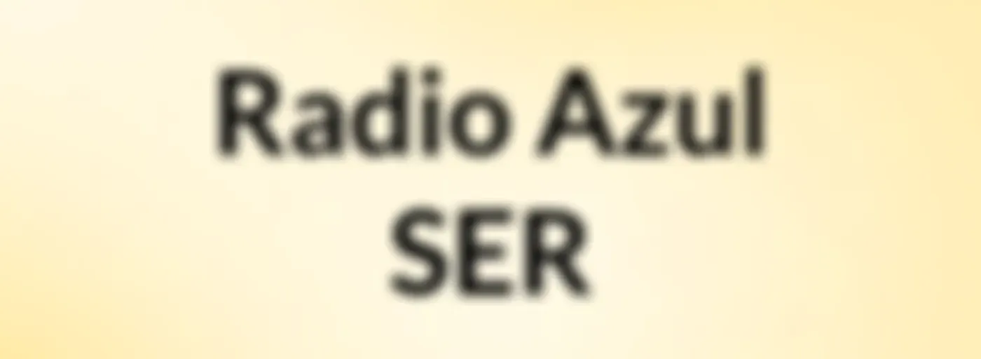 Radio Azul SER