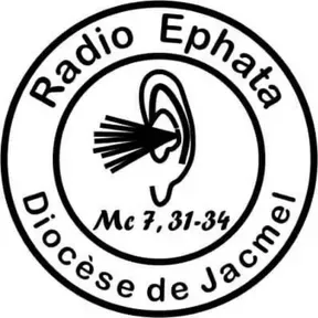 Radio Ephata