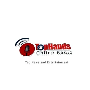 Top Hands Radio