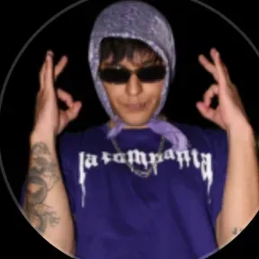 Danger drrr