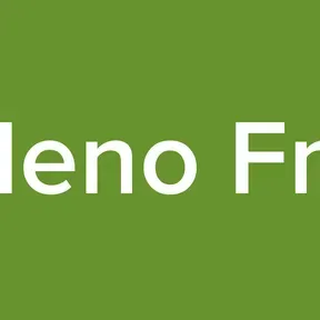 Neno Fm