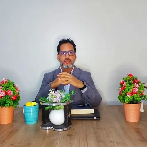 عن الترجمة واللغة العربية