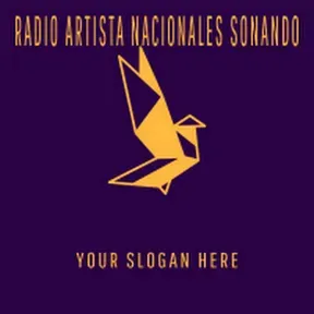 Radio Artista Nacionales Sonando