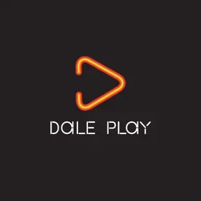 Dale Play