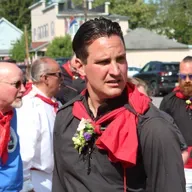 #ELOSOFUMARTAKES - 349th Take - with Michael Cappellini of Toscano Cigars