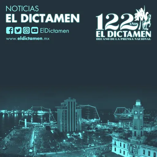 El Dictamen Viernes 5 de Febrero 2021