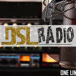 DSL Radio