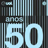 Anos 50: como tudo começou