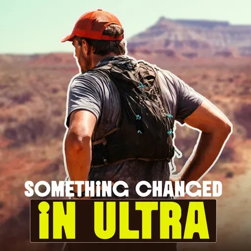 Is Ultrarunning Losing Its Charm?