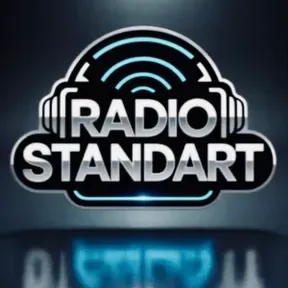 Radio Standart