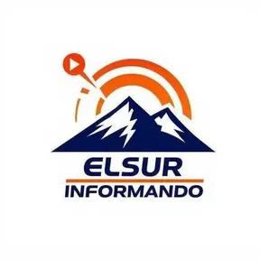 Radio EL Sur Informando