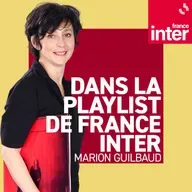 Nina Uzan, nouvel EP en forme d'exutoire pour la chanteuse