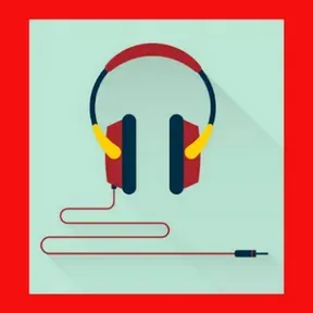 RADIO SAUDADES