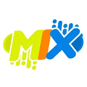 MIX VENEZUELA
