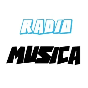 RADIO MUSICA