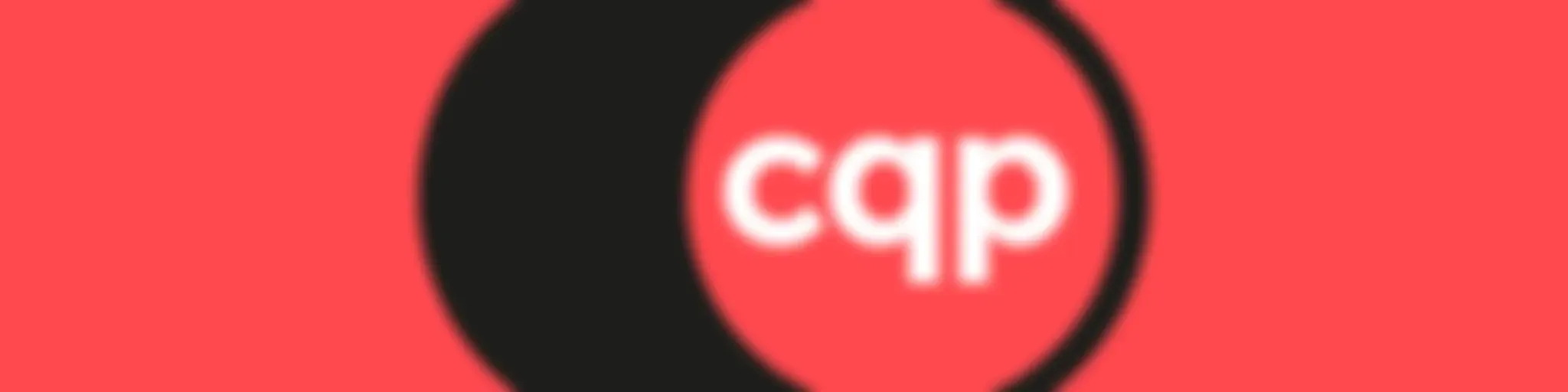 CQPodcast