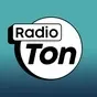 Radio Ton - Region Ostwürttemberg