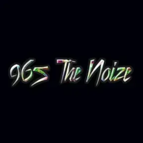 965 The Noize
