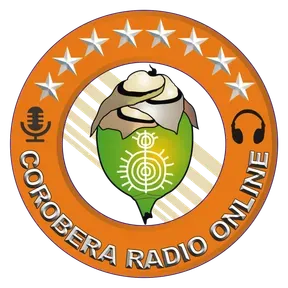 Corobera Radio Online