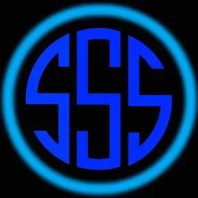 S.T.Radio