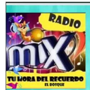 RadiomixEB
