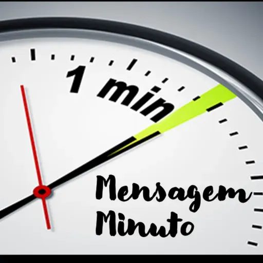 O Poder do Amor Fraternal