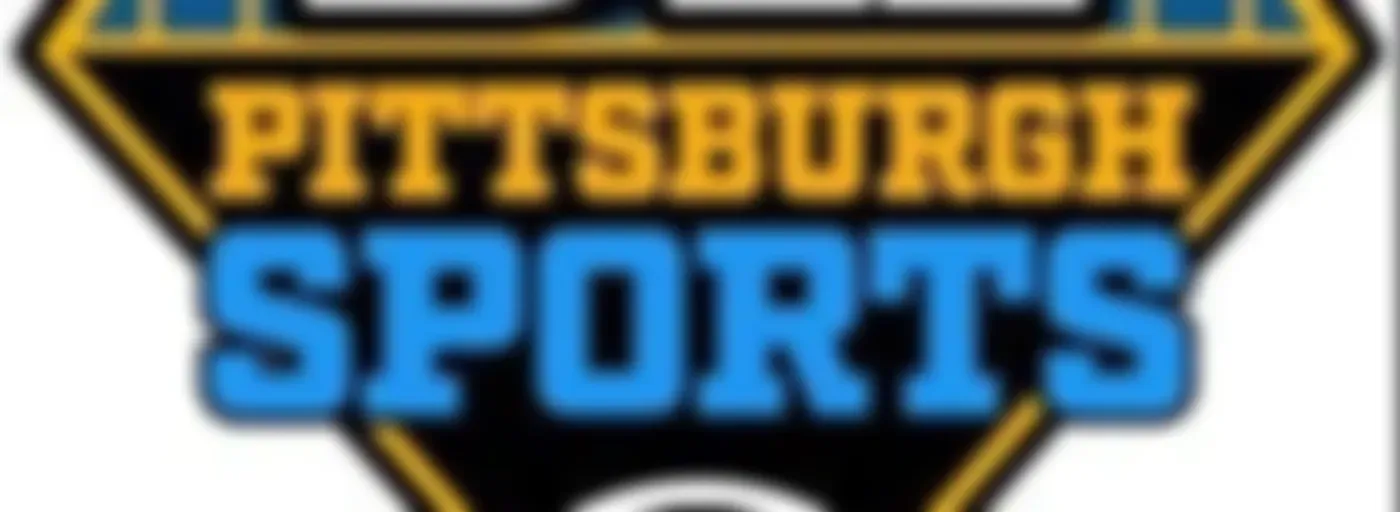 DK Pittsburgh Sports: Daily podcasts on Steelers, Penguins, Pirates!