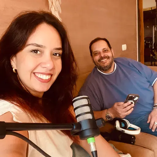 085 S4E4 The Art Of Photography / فن التصوير