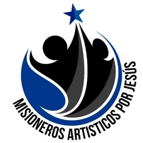 MAPJ Radio