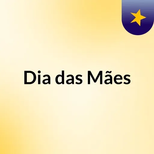 02 - TOP 100 MÚSICAS SERTANEJAS MAIS TOCADAS 2016-2017 LANÇAMENTOS E SUCESSOS - DINHO