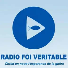 Radio Foi Veritable