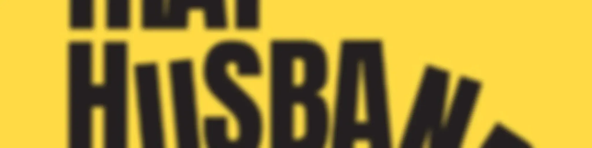 That Husband Podcast