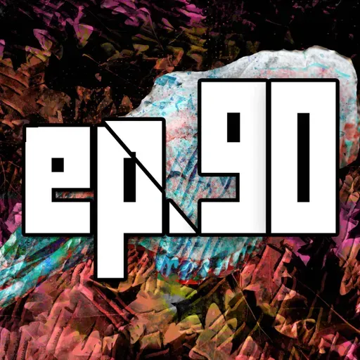 90: Are You Ready To Go?