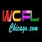 WCFL Chicago