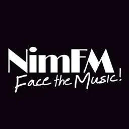 NimFM 102.3