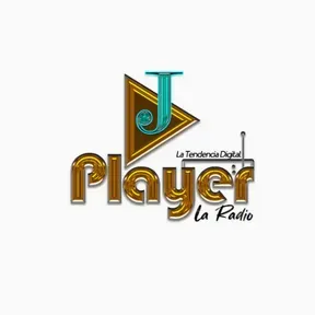 J Player La Radio 2