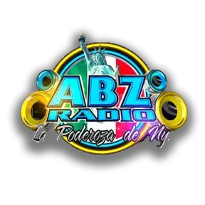 ABZ RADIO