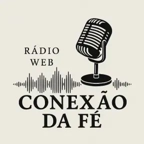 CONEXÃO DA FÉ