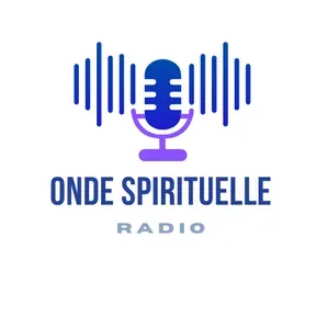 Radio Onde Spirituelle