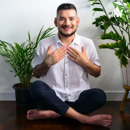 CANALIZAÇÃO DE CONSCIÊNCIA PLEIADIANA 