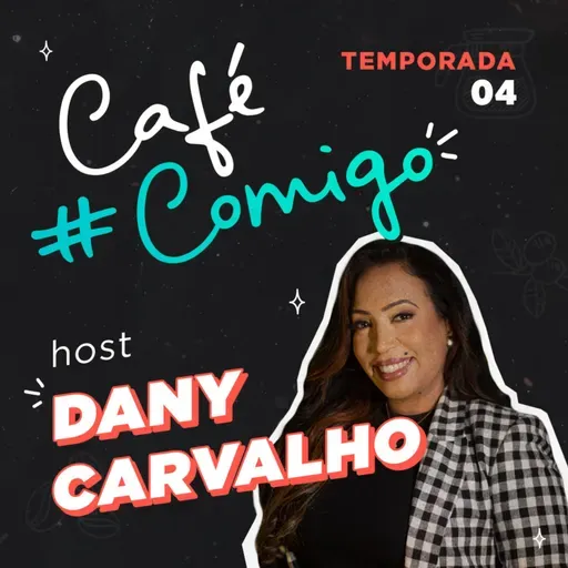 Bem vindos à 4a temporada