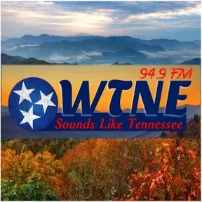 94-9 WTNE