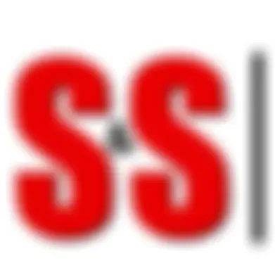 S & S Custom Sign Company | Lighting & Electrical Contractors in Peoria