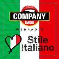 Radio Company stile Italiano diretta