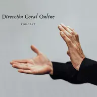 Final de la 6 ª temporada