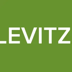 ANDRELEVITZ RADIO