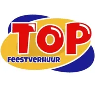 Biertafel Met Banken