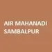 All India Radio - AIR Mahanadi Sambalpur